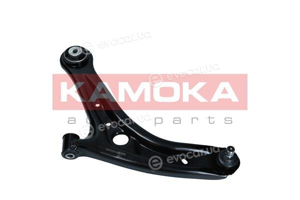 Kamoka 9050101