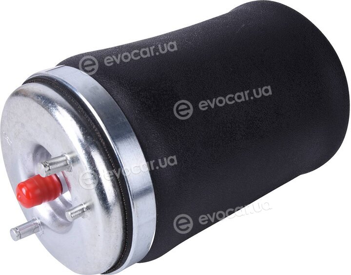 Bapmic BACB12-575004