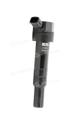Beru ZS550