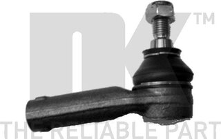 NK 5034752