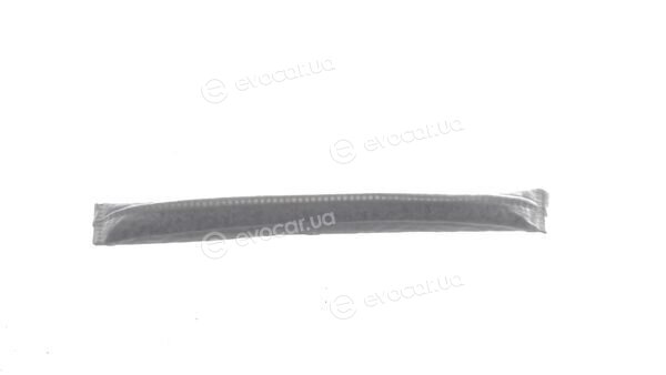 Mahle AD 344 000S