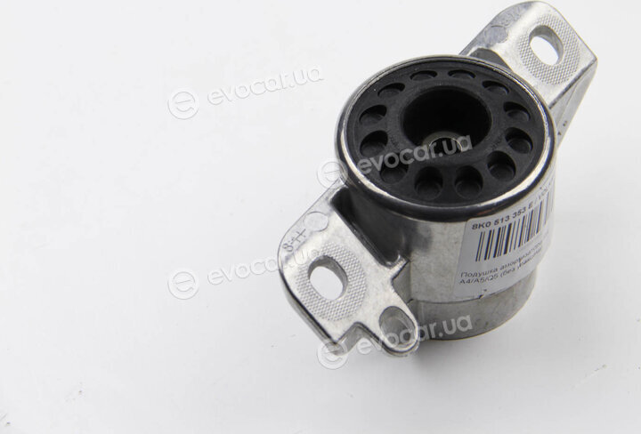 VAG 8K0 513 353 E