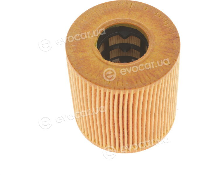 Bosch 1 457 429 249