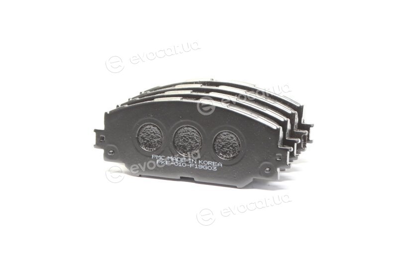 Parts Mall PKF-010