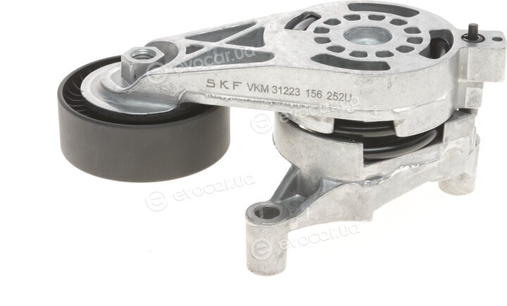 SKF VKM 31223