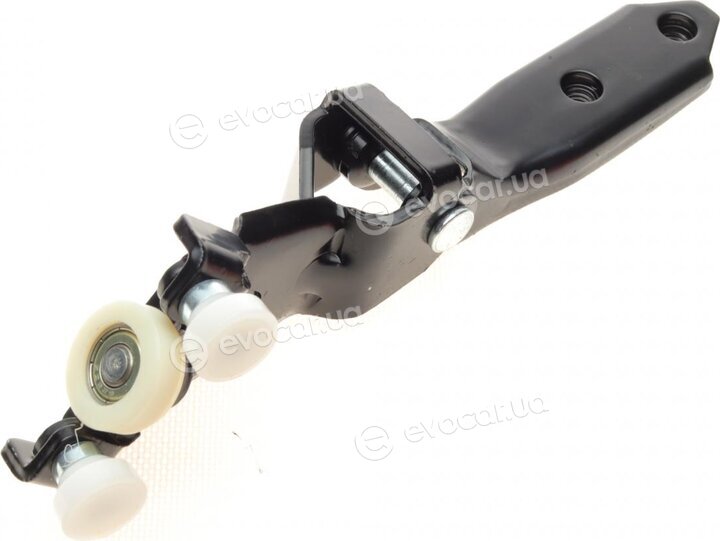 Autotechteile 384 3011