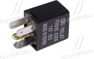 Parts Mall PXPFA-015