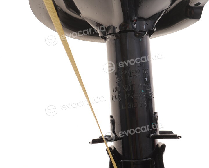 Sachs 560 737