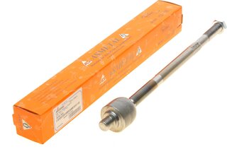 AS Metal 20FI5000