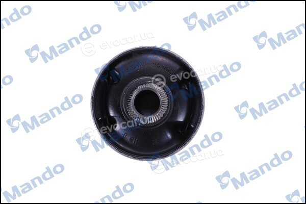 Mando DCC010348
