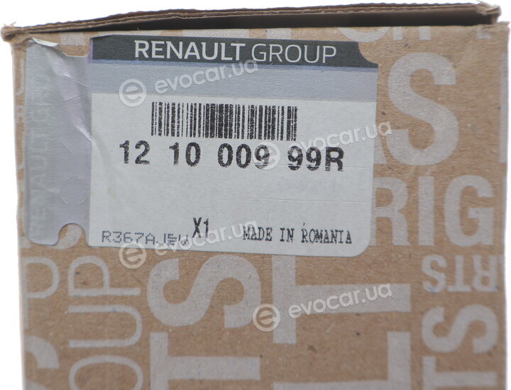 Renault / Nissan 121000999R