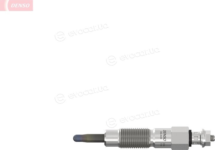 Denso DG-644