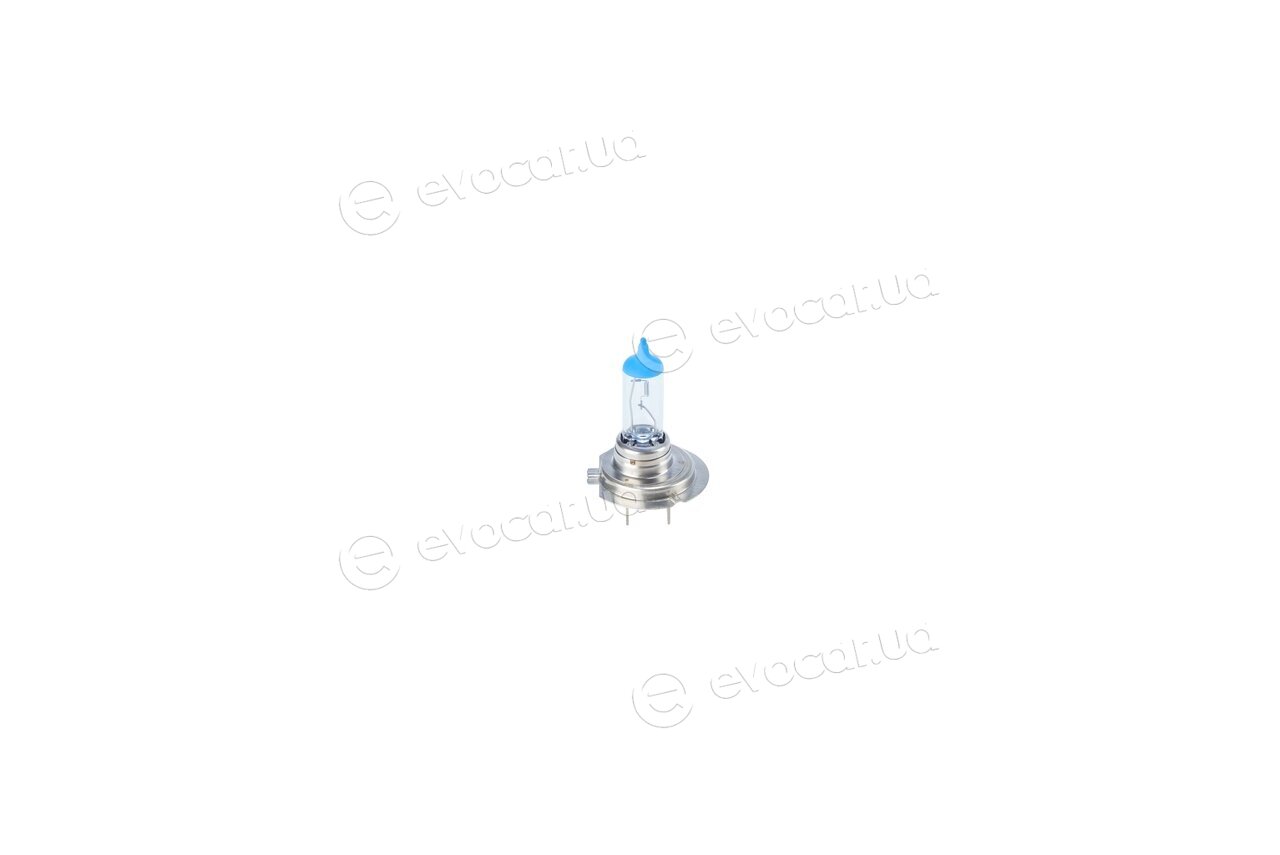Bosch 1 987 301 441