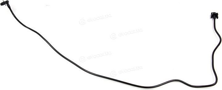 Mopar (PSA / FCA) 9677186380