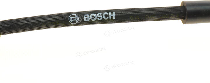 Bosch 1 987 476 325