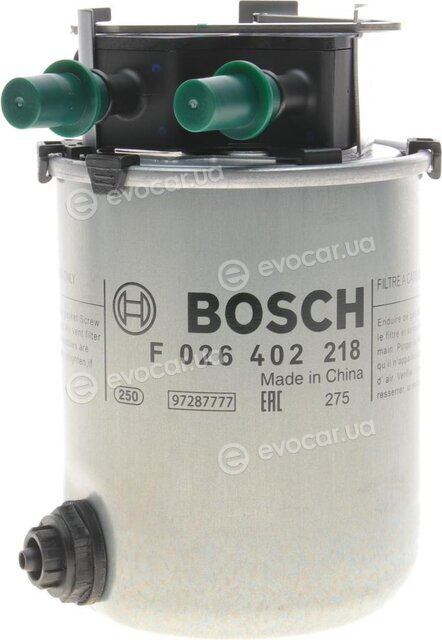 Bosch F 026 402 218