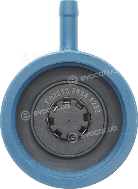 Febi 02213