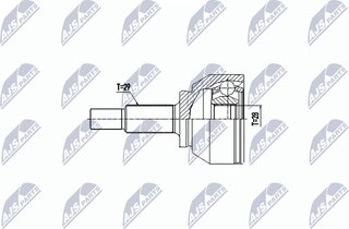 NTY NPZ-PL-041