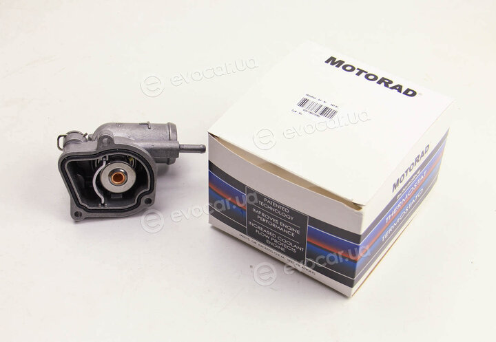 Motorad 497-87K