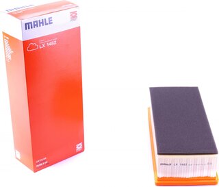 Mahle LX 1482