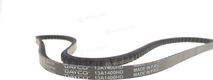 Dayco 13A1400HD