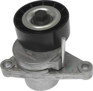 Starline RS D25010