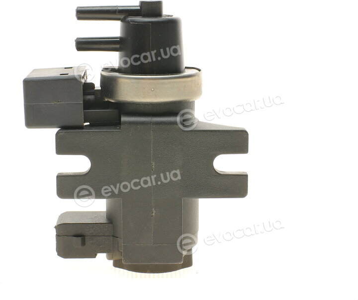 AIC 57868