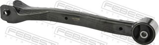 Febest 0425-V70RLH