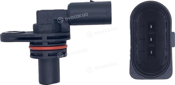 Wagner CAS00038