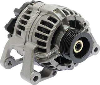 Starline AX 6154