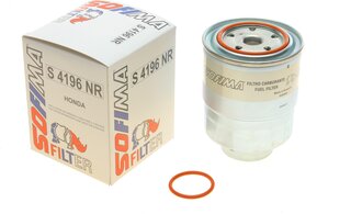 Sofima S 4196 NR