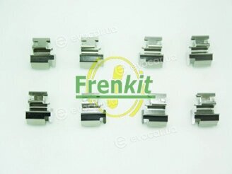 Frenkit 901298