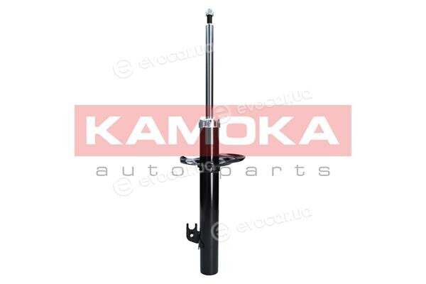 Kamoka 2000129