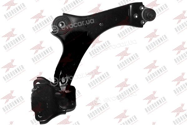 Rodrunner TC-FO-976