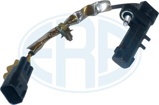 Era / Messmer 550642A