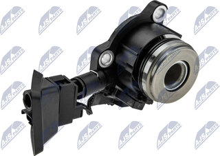 NTY NWS-CT-005
