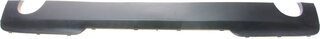 Autotechteile 703 5142
