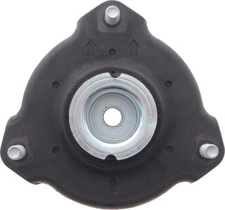 Meyle 28-14 641 0006