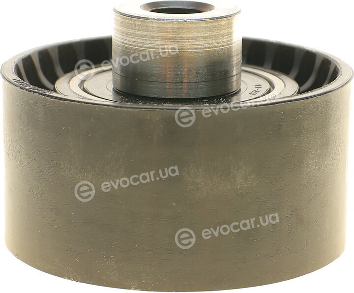 Bosch 1 987 946 668