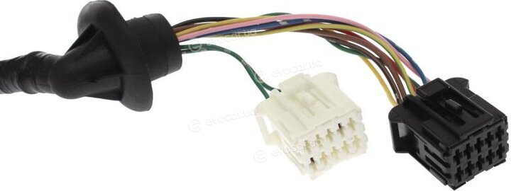 Starline CP CN-C4PIC-13-3504R