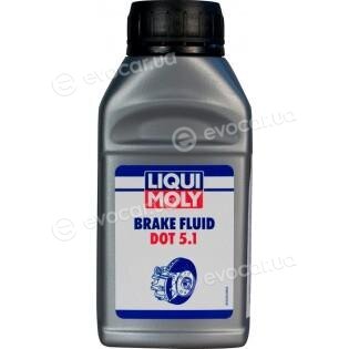 Liqui Moly 8061