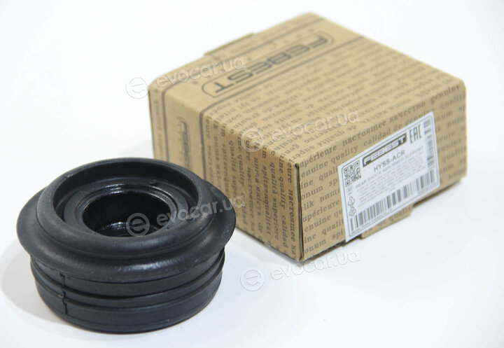 Febest HYSS-ACR