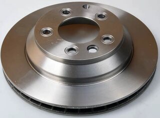 Denckermann B130624