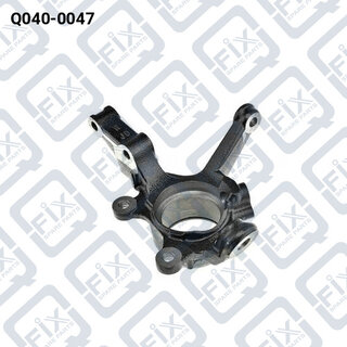 Q-Fix Q0400047