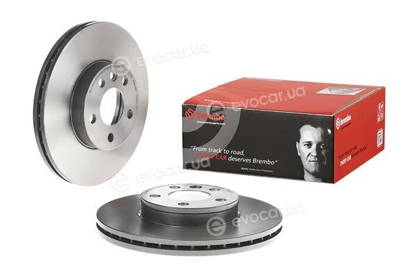 Brembo 09.9931.11