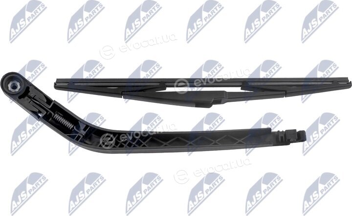 NTY EWB-TY-003