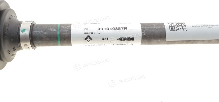 ITH 391019887R
