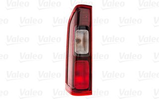 Valeo 045264