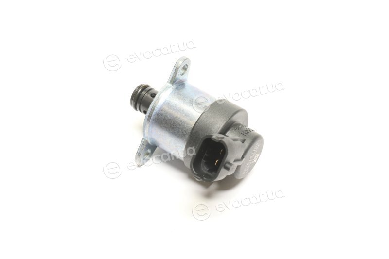 Bosch 0 928 400 703