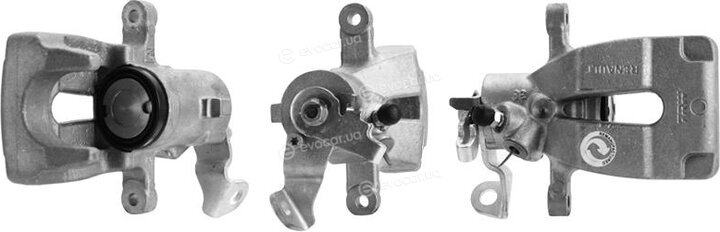 Starline PB BT406